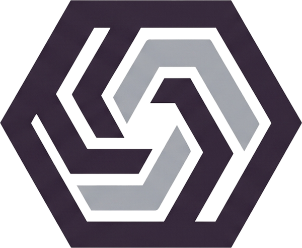 DORAT ALRQE logo