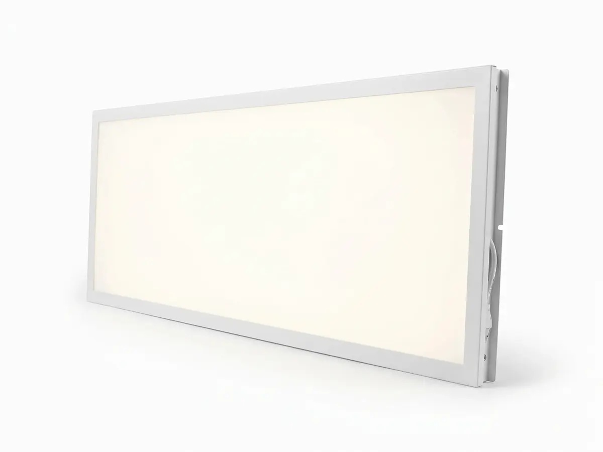 لوحة إضاءة LED خلفية أوبل UIII بقدرة 72 واط