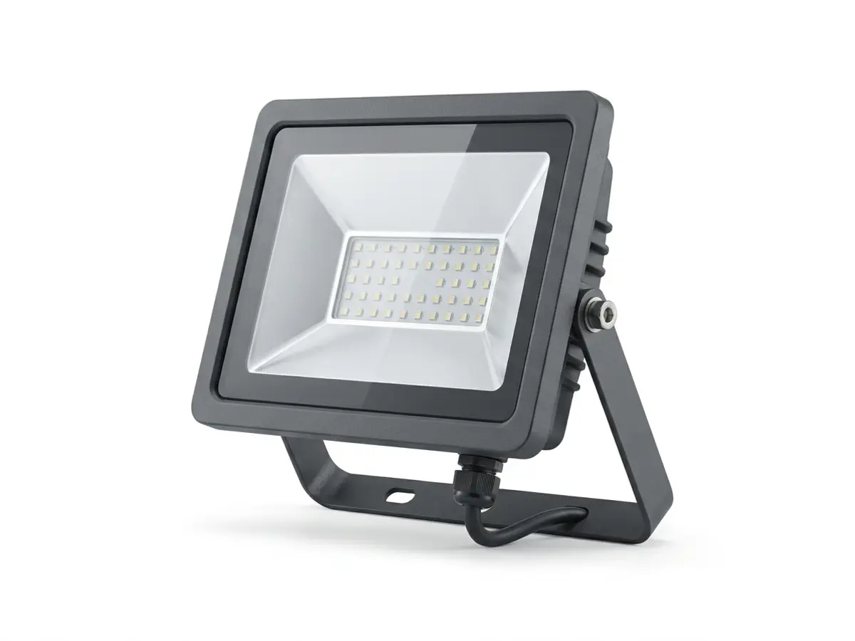 كشاف LED أوبل EQ II بقدرة 100 واط IP66